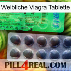 Female Viagra Tablet new04